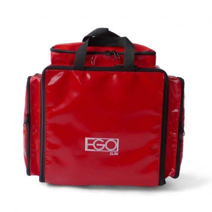 Ruksák EGO EK-30/HZS/II - lékárnička II