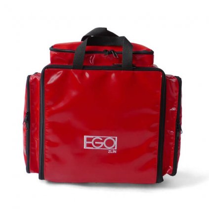 Taška paramedic EGO, EK 30
