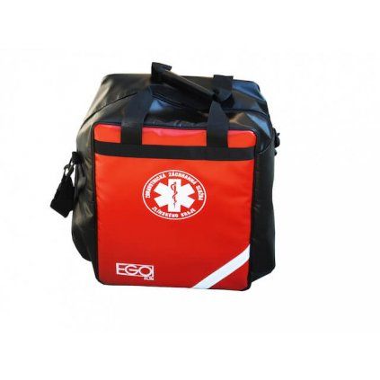 Rescue taška EGO ERT-10