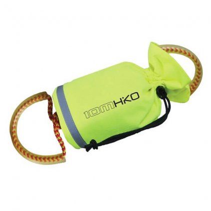 Házecí pytlík Hiko THROW