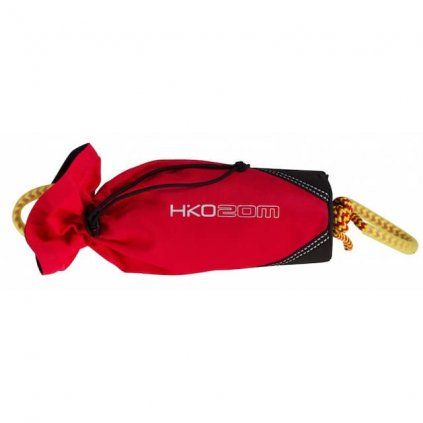 Házecí pytlík Hiko CONE 20 m