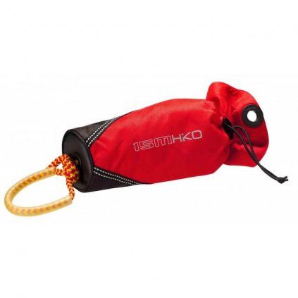 Házecí pytlík Hiko CONE+ 15 m