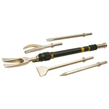 Universální vyprošťovací nástroj Paratech PRT