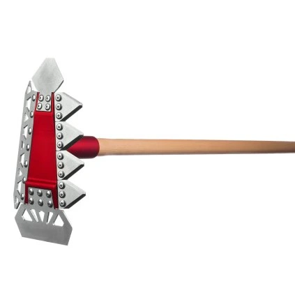 Universální nástroj Vallfirest Gorgui V2