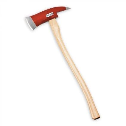 Hasičská sekera PRANDI FIREMAN´S 90 cm