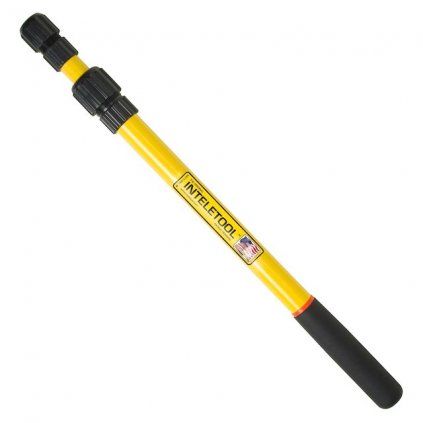 Teleskopická tyč Inteletool 4,88 m