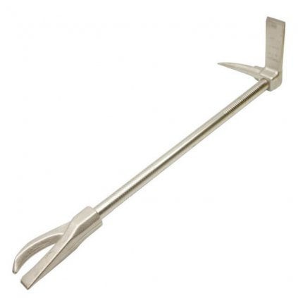 Vyprošťovací nástroj Paratech Hooligan Highway - délka 762 mm