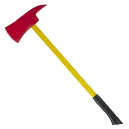 Bourací sekera Nupla American Axe