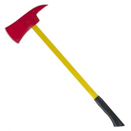 Sekera DÖNGES American Axe