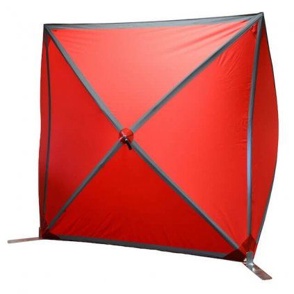 Nehodová clona Protekt 180