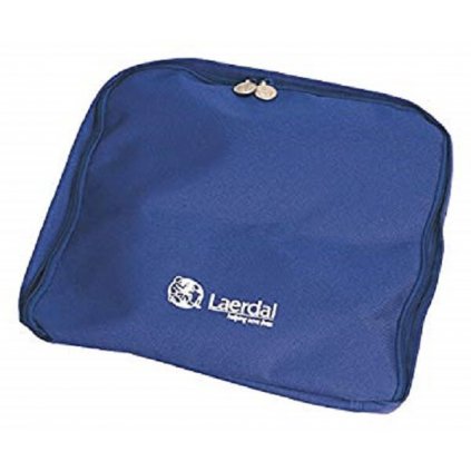 Transportní taška Laerdal pro odsávačku LSU 800 ml
