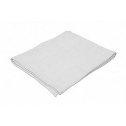 Ochranná deka GoodPRO Silica