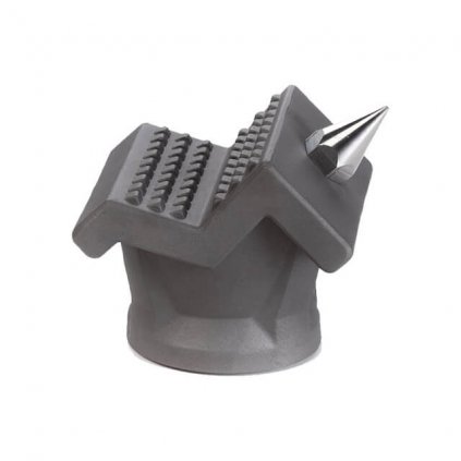 Nástavec pro RESQTEC Zumro Rhino