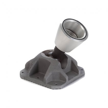 Patka RESQTEC Zumro Multi Swivel