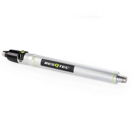 Stabilizační tyč RESQTEC ZUMRO, PROFIX MAX 880