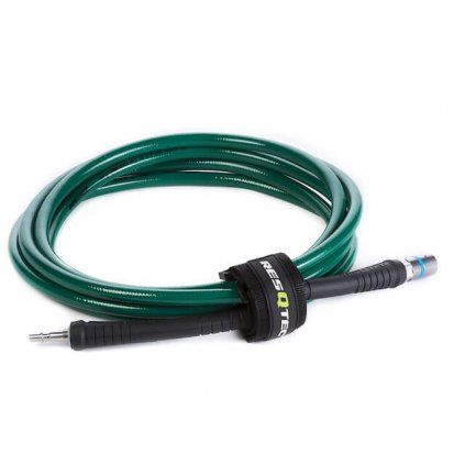 Hadice RESQTEC ZUMRO 10m