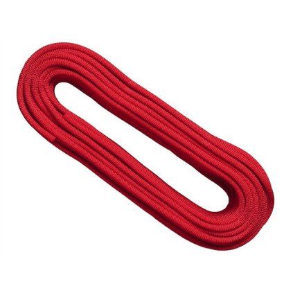 Lano SINGING ROCK ICON DRY 9.3 dynamické