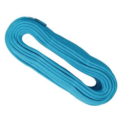 Lano SINGING ROCK KATA DRY 9.7 dynamické