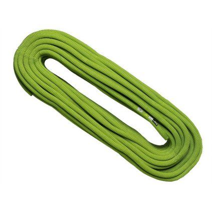 Lano SINGING ROCK SCORE 10.1 dynamické