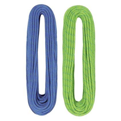 Lano SINGING ROCK ACCORD 8.3 dynamické