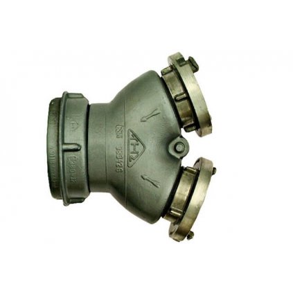 Sběrač 75 B-BB