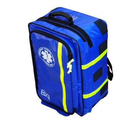 Batoh sesterský EGO ESB-10