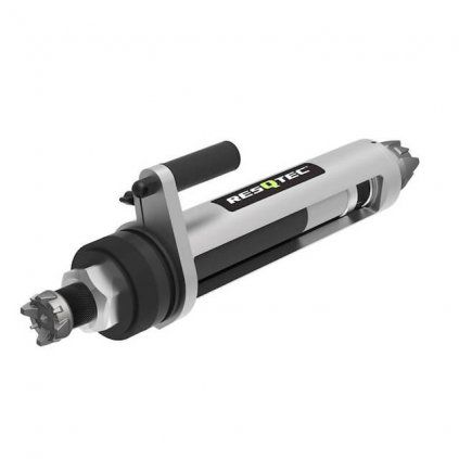 Rozpínací válec RESQTEC Zumro PP40