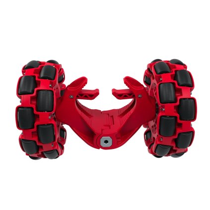 Hadicový asistent Unhitec Mini-Porter 110-52