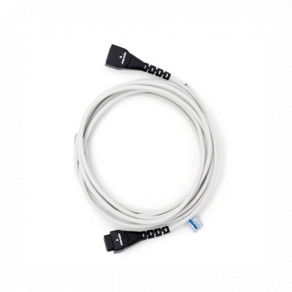 Prodlužovací kabel NONIN (1m)