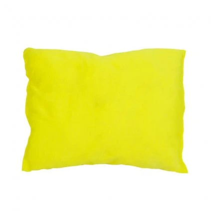 Sorpční polštář chemický EUSORB CCM 3035E