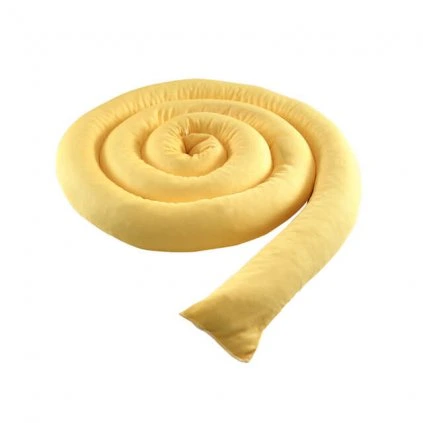 Sorpční had chemický EUSORB CSM 8120