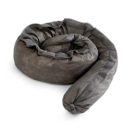 Sorpční had univerzální EUSORB MSC 7120