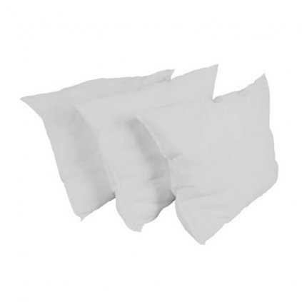 Úklidový sorpční polštář EUSORB MCM 3035E - 30x35 cm