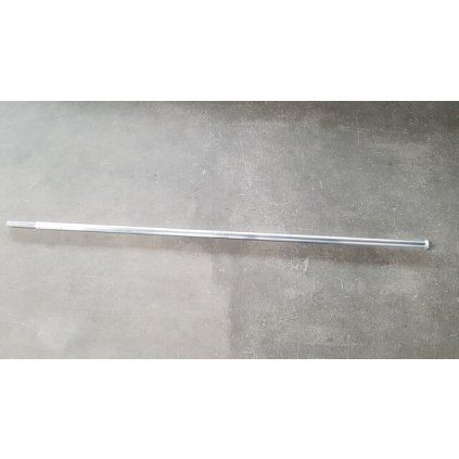 Nástavec pro trhací hák 2 m