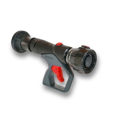 Proudnice kombinovaná Leader Flowmatic Trigger 250 - C52