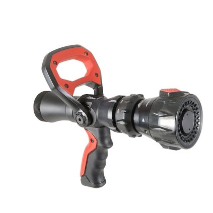 Proudnice kombinovaná Leader Multiflow Compact 235 - D25