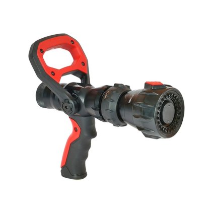 Proudnice kombinovaná Leader Multiflow Compact 150 - D25