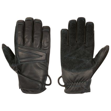 Rukavice pro záchranáře Holík Rency 8518