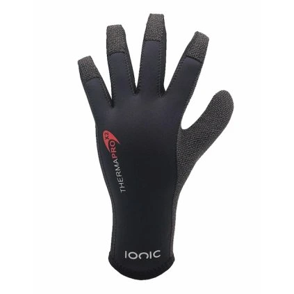 Neoprenové rukavice IONIC Pro X2 Neo 2 mm Karbonflex