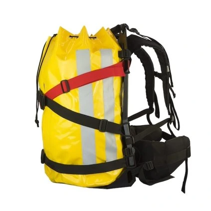 Zádový vak Vallfirest