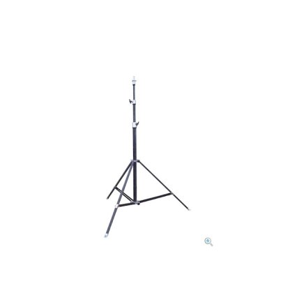 Stativ pro osvětlení reflektorů PowerMoon FibreJack 3,1 m - lehký a odolný pro reflektory