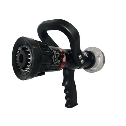 Proudnice kombinovaná Protek 332 - C52