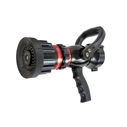 Proudnice kombinovaná Protek 2368 - B75