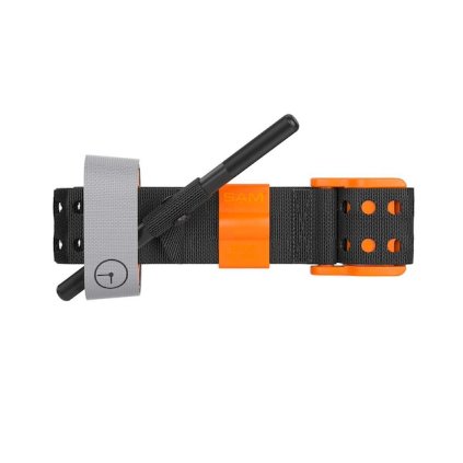Taktické škrtidlo SAM Medical XT Extremity Tourniquet