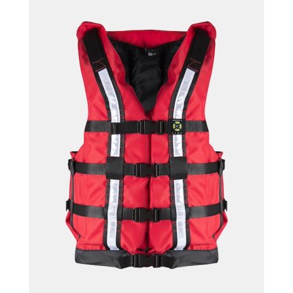 Plovací vesta Hiko Safety Rent