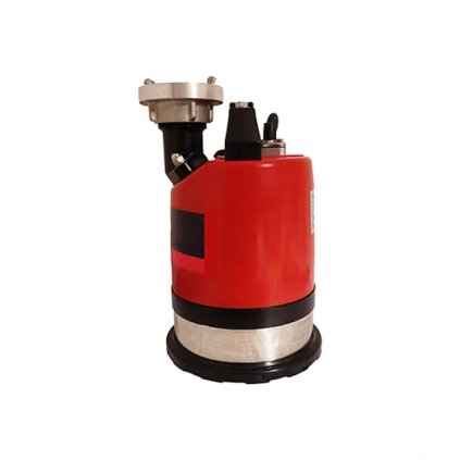 Čerpadlo kalové nerezové SCP PX300 14,4 m3/hod. 600W
