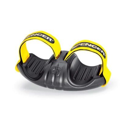 Fixátor nohou Spencer FXA Pro