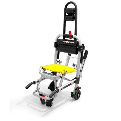 Evakuační židle Spencer 4BELL