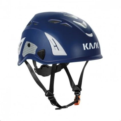 Přilba KASK SUPERPLASMA AQ HI VIZ