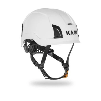 Přilba KASK ZENITH X